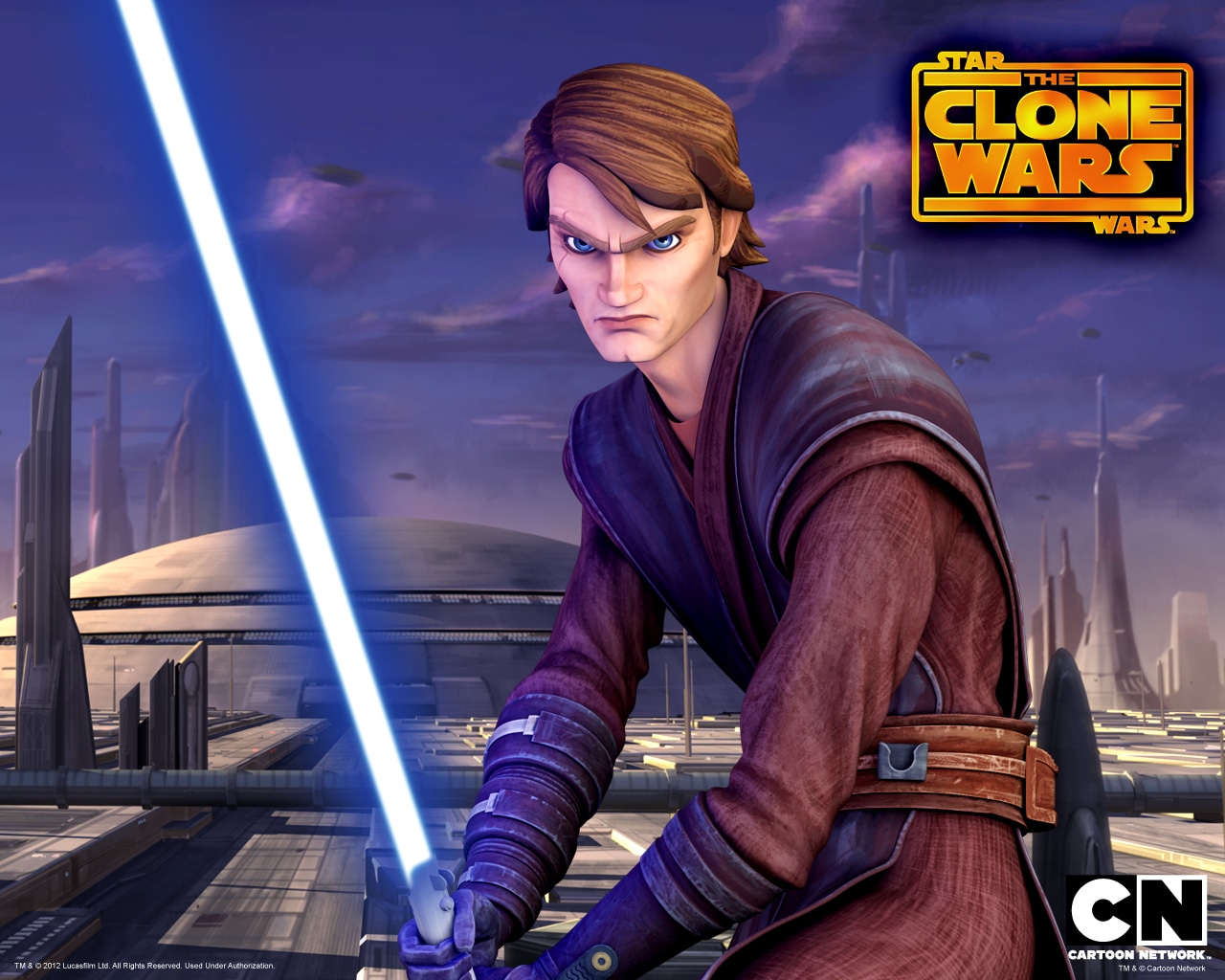 Star Wars Clone Wars Adventures Download